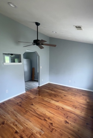 119 Superior, MACHESNEY PARK, Illinois 61115, 2 Bedrooms Bedrooms, ,1 BathroomBathrooms,House,For Sale,Superior,202603534
