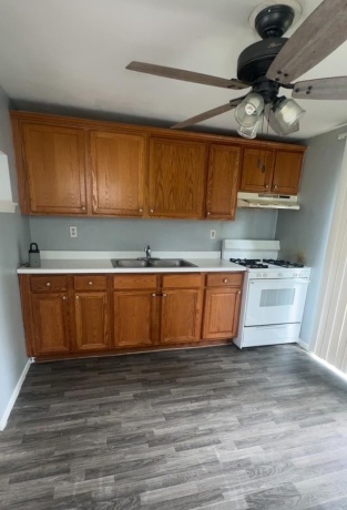 119 Superior, MACHESNEY PARK, Illinois 61115, 2 Bedrooms Bedrooms, ,1 BathroomBathrooms,House,For Sale,Superior,202603534