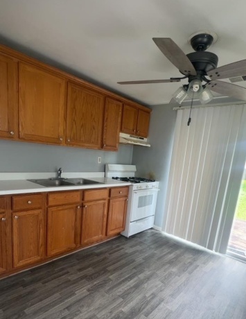 119 Superior, MACHESNEY PARK, Illinois 61115, 2 Bedrooms Bedrooms, ,1 BathroomBathrooms,House,For Sale,Superior,202603534