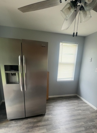 119 Superior, MACHESNEY PARK, Illinois 61115, 2 Bedrooms Bedrooms, ,1 BathroomBathrooms,House,For Sale,Superior,202603534