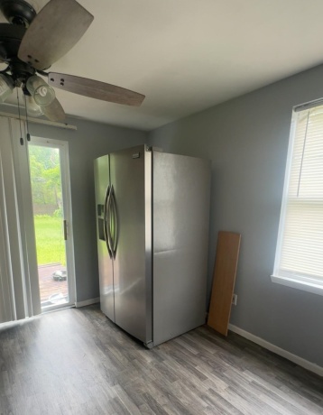 119 Superior, MACHESNEY PARK, Illinois 61115, 2 Bedrooms Bedrooms, ,1 BathroomBathrooms,House,For Sale,Superior,202603534