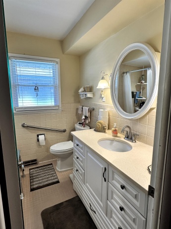 4612 Newcastle, ROCKFORD, Illinois 61108, 3 Bedrooms Bedrooms, ,1 BathroomBathrooms,House,For Sale,Newcastle,202603535