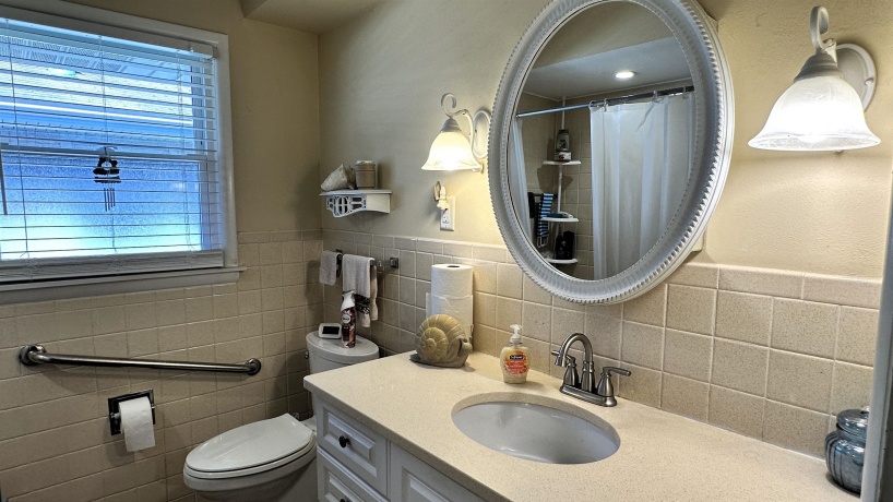 4612 Newcastle, ROCKFORD, Illinois 61108, 3 Bedrooms Bedrooms, ,1 BathroomBathrooms,House,For Sale,Newcastle,202603535
