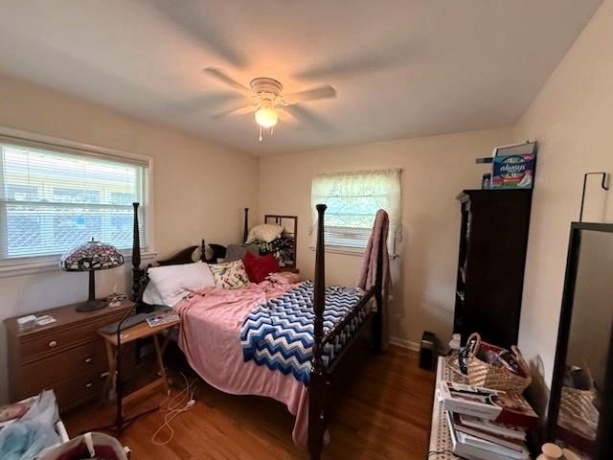 4612 Newcastle, ROCKFORD, Illinois 61108, 3 Bedrooms Bedrooms, ,1 BathroomBathrooms,House,For Sale,Newcastle,202603535