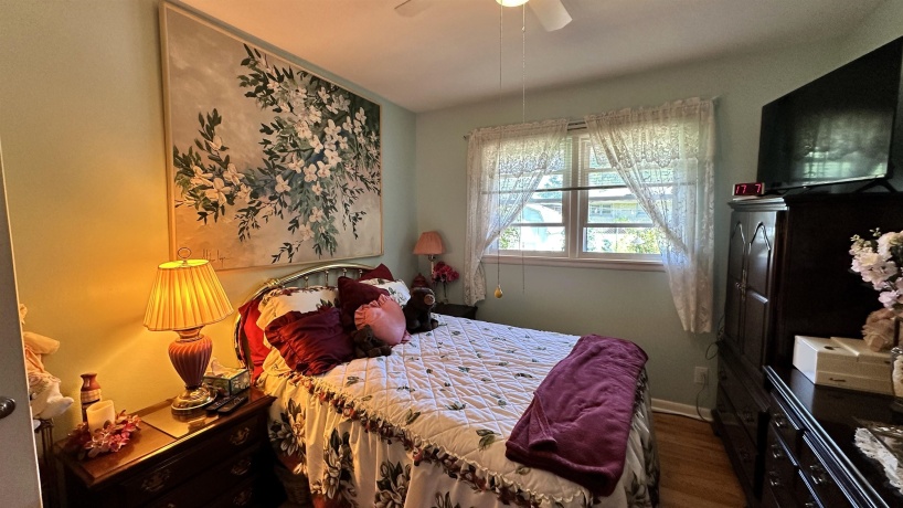4612 Newcastle, ROCKFORD, Illinois 61108, 3 Bedrooms Bedrooms, ,1 BathroomBathrooms,House,For Sale,Newcastle,202603535
