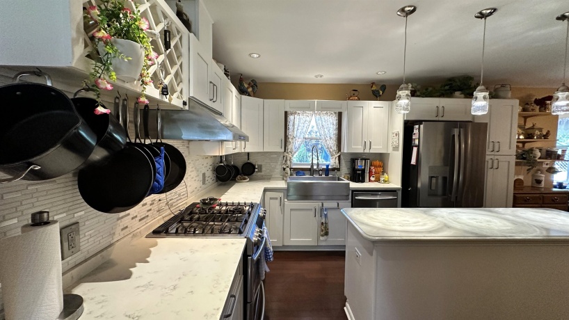 4612 Newcastle, ROCKFORD, Illinois 61108, 3 Bedrooms Bedrooms, ,1 BathroomBathrooms,House,For Sale,Newcastle,202603535
