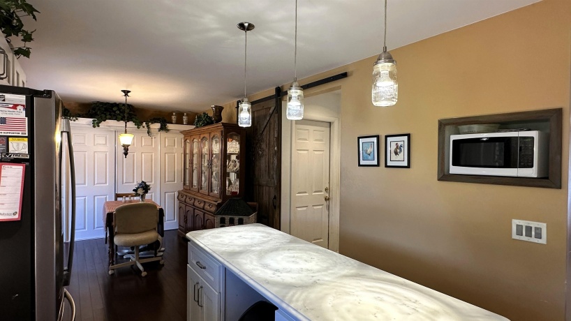 4612 Newcastle, ROCKFORD, Illinois 61108, 3 Bedrooms Bedrooms, ,1 BathroomBathrooms,House,For Sale,Newcastle,202603535