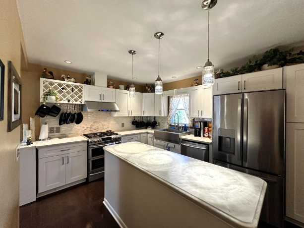 4612 Newcastle, ROCKFORD, Illinois 61108, 3 Bedrooms Bedrooms, ,1 BathroomBathrooms,House,For Sale,Newcastle,202603535