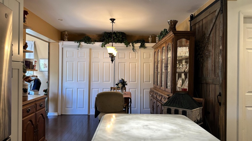 4612 Newcastle, ROCKFORD, Illinois 61108, 3 Bedrooms Bedrooms, ,1 BathroomBathrooms,House,For Sale,Newcastle,202603535