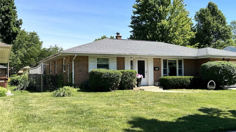 4612 Newcastle, ROCKFORD, Illinois 61108, 3 Bedrooms Bedrooms, ,1 BathroomBathrooms,House,For Sale,Newcastle,202603535