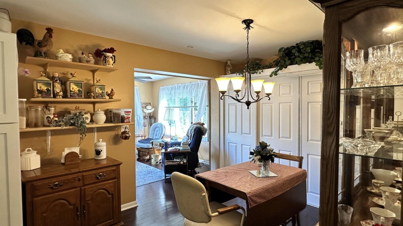 4612 Newcastle, ROCKFORD, Illinois 61108, 3 Bedrooms Bedrooms, ,1 BathroomBathrooms,House,For Sale,Newcastle,202603535