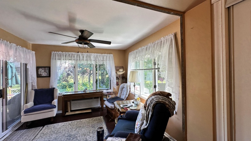 4612 Newcastle, ROCKFORD, Illinois 61108, 3 Bedrooms Bedrooms, ,1 BathroomBathrooms,House,For Sale,Newcastle,202603535