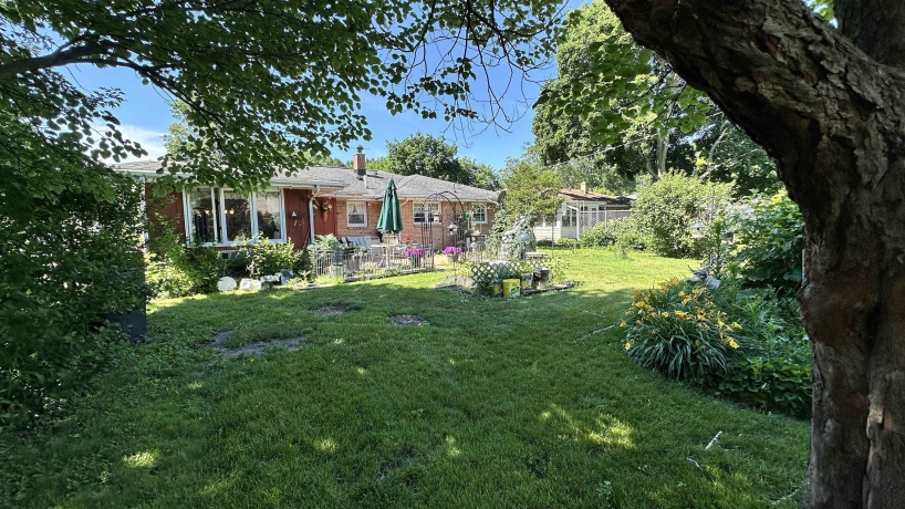 4612 Newcastle, ROCKFORD, Illinois 61108, 3 Bedrooms Bedrooms, ,1 BathroomBathrooms,House,For Sale,Newcastle,202603535