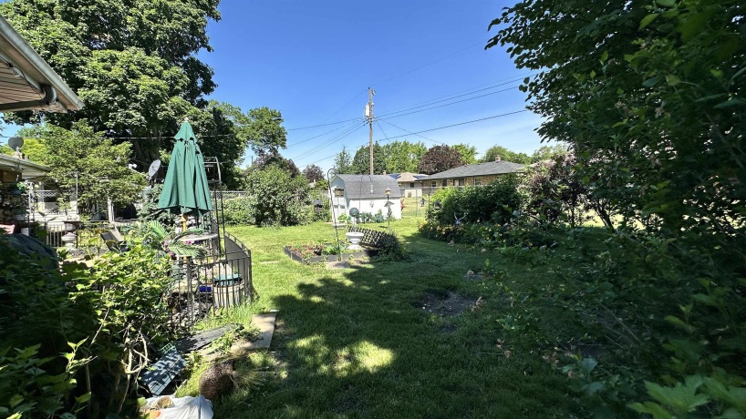 4612 Newcastle, ROCKFORD, Illinois 61108, 3 Bedrooms Bedrooms, ,1 BathroomBathrooms,House,For Sale,Newcastle,202603535