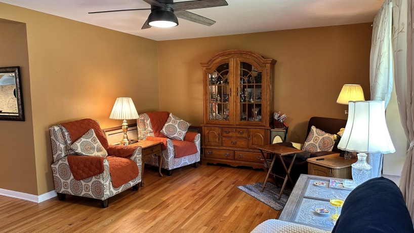 4612 Newcastle, ROCKFORD, Illinois 61108, 3 Bedrooms Bedrooms, ,1 BathroomBathrooms,House,For Sale,Newcastle,202603535
