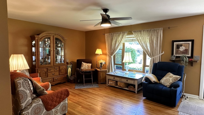 4612 Newcastle, ROCKFORD, Illinois 61108, 3 Bedrooms Bedrooms, ,1 BathroomBathrooms,House,For Sale,Newcastle,202603535