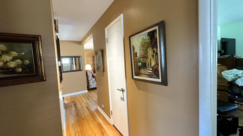 4612 Newcastle, ROCKFORD, Illinois 61108, 3 Bedrooms Bedrooms, ,1 BathroomBathrooms,House,For Sale,Newcastle,202603535