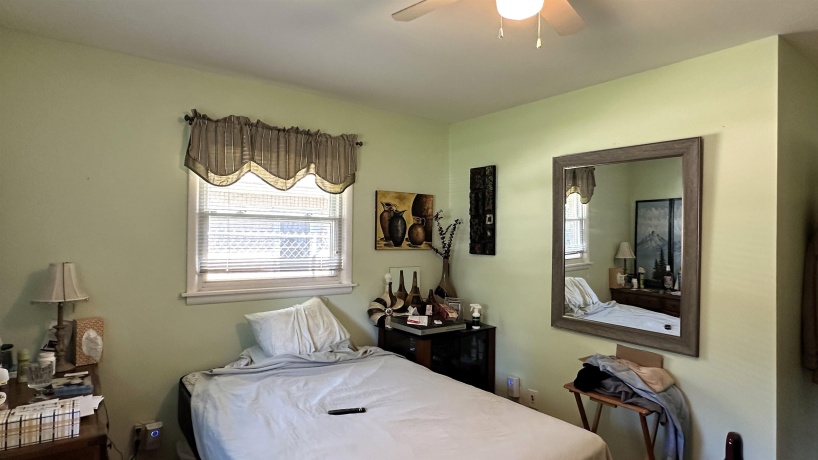 4612 Newcastle, ROCKFORD, Illinois 61108, 3 Bedrooms Bedrooms, ,1 BathroomBathrooms,House,For Sale,Newcastle,202603535