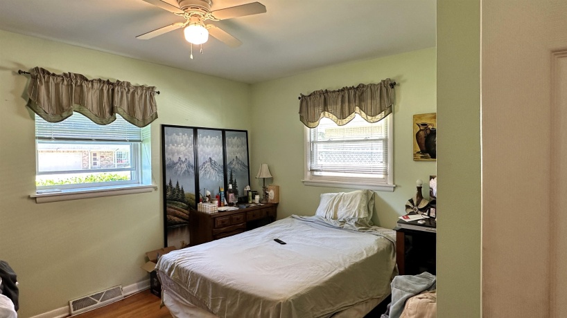 4612 Newcastle, ROCKFORD, Illinois 61108, 3 Bedrooms Bedrooms, ,1 BathroomBathrooms,House,For Sale,Newcastle,202603535