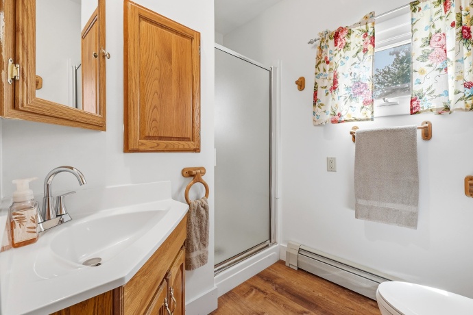 102 High, GALENA, Illinois 61036, 3 Bedrooms Bedrooms, ,2 BathroomsBathrooms,House,For Sale,High,202603536