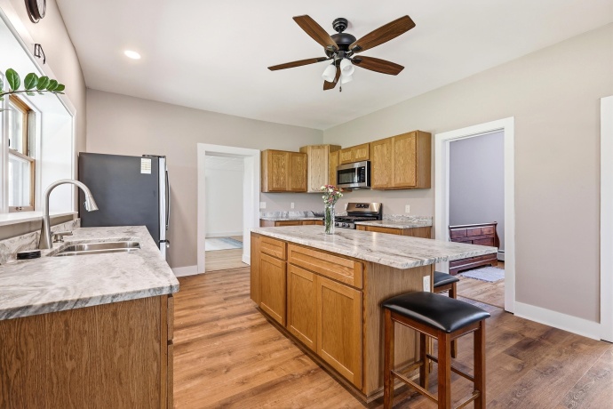 102 High, GALENA, Illinois 61036, 3 Bedrooms Bedrooms, ,2 BathroomsBathrooms,House,For Sale,High,202603536
