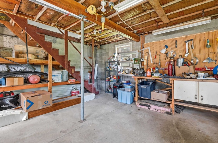 102 High, GALENA, Illinois 61036, 3 Bedrooms Bedrooms, ,2 BathroomsBathrooms,House,For Sale,High,202603536