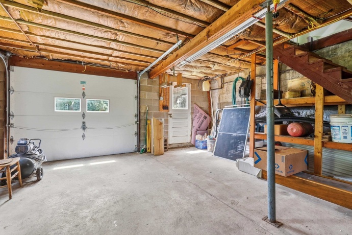 102 High, GALENA, Illinois 61036, 3 Bedrooms Bedrooms, ,2 BathroomsBathrooms,House,For Sale,High,202603536