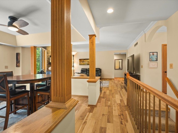 5980 HERITAGE, LOVES PARK, Illinois 61111, 2 Bedrooms Bedrooms, ,3 BathroomsBathrooms,Condominium,For Sale,HERITAGE,202603538