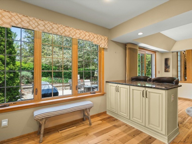 5980 HERITAGE, LOVES PARK, Illinois 61111, 2 Bedrooms Bedrooms, ,3 BathroomsBathrooms,Condominium,For Sale,HERITAGE,202603538