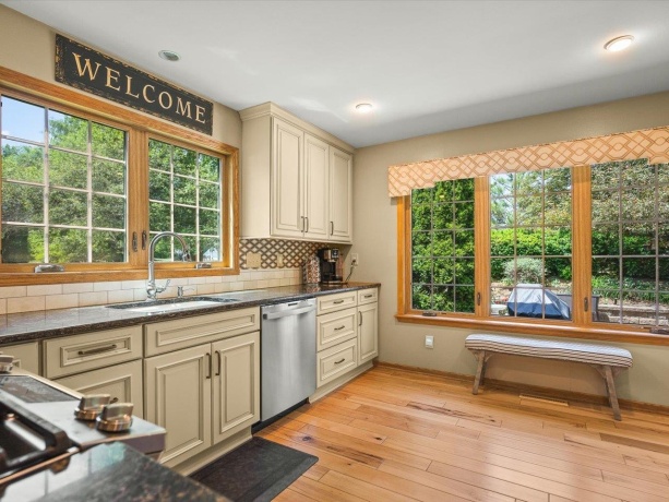 5980 HERITAGE, LOVES PARK, Illinois 61111, 2 Bedrooms Bedrooms, ,3 BathroomsBathrooms,Condominium,For Sale,HERITAGE,202603538