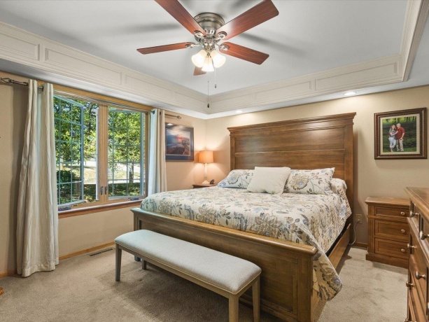 5980 HERITAGE, LOVES PARK, Illinois 61111, 2 Bedrooms Bedrooms, ,3 BathroomsBathrooms,Condominium,For Sale,HERITAGE,202603538