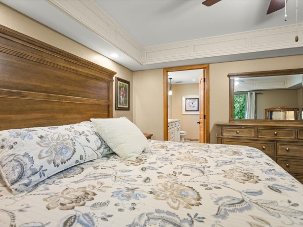 5980 HERITAGE, LOVES PARK, Illinois 61111, 2 Bedrooms Bedrooms, ,3 BathroomsBathrooms,Condominium,For Sale,HERITAGE,202603538