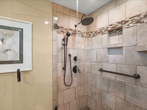 5980 HERITAGE, LOVES PARK, Illinois 61111, 2 Bedrooms Bedrooms, ,3 BathroomsBathrooms,Condominium,For Sale,HERITAGE,202603538