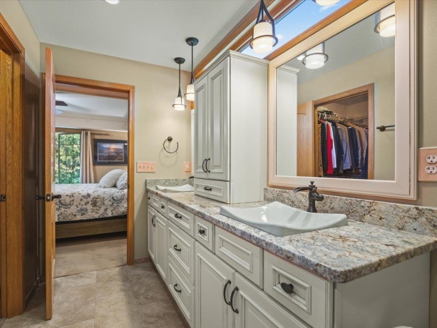 5980 HERITAGE, LOVES PARK, Illinois 61111, 2 Bedrooms Bedrooms, ,3 BathroomsBathrooms,Condominium,For Sale,HERITAGE,202603538