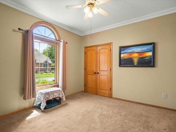 5980 HERITAGE, LOVES PARK, Illinois 61111, 2 Bedrooms Bedrooms, ,3 BathroomsBathrooms,Condominium,For Sale,HERITAGE,202603538