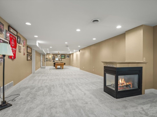 5980 HERITAGE, LOVES PARK, Illinois 61111, 2 Bedrooms Bedrooms, ,3 BathroomsBathrooms,Condominium,For Sale,HERITAGE,202603538