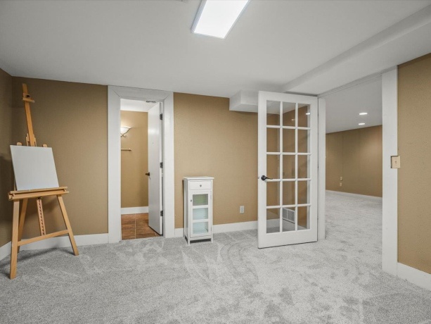 5980 HERITAGE, LOVES PARK, Illinois 61111, 2 Bedrooms Bedrooms, ,3 BathroomsBathrooms,Condominium,For Sale,HERITAGE,202603538