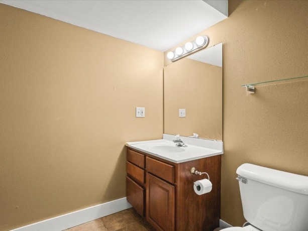 5980 HERITAGE, LOVES PARK, Illinois 61111, 2 Bedrooms Bedrooms, ,3 BathroomsBathrooms,Condominium,For Sale,HERITAGE,202603538