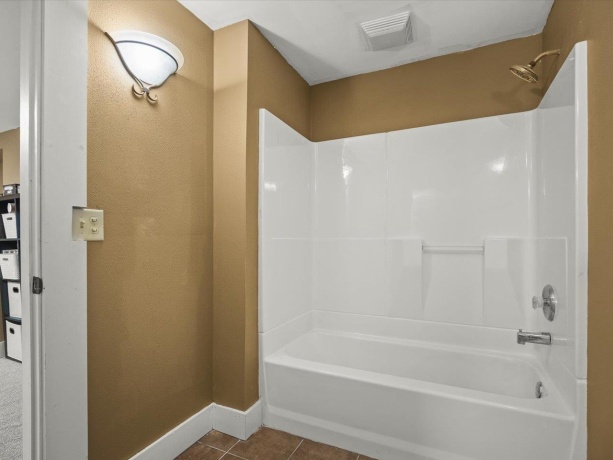 5980 HERITAGE, LOVES PARK, Illinois 61111, 2 Bedrooms Bedrooms, ,3 BathroomsBathrooms,Condominium,For Sale,HERITAGE,202603538