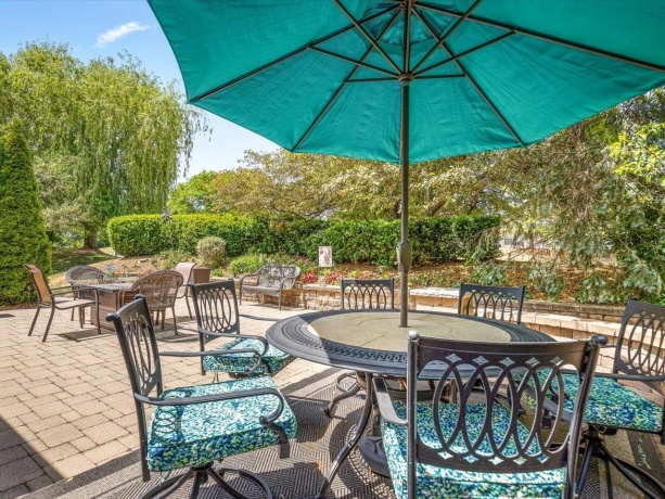 5980 HERITAGE, LOVES PARK, Illinois 61111, 2 Bedrooms Bedrooms, ,3 BathroomsBathrooms,Condominium,For Sale,HERITAGE,202603538