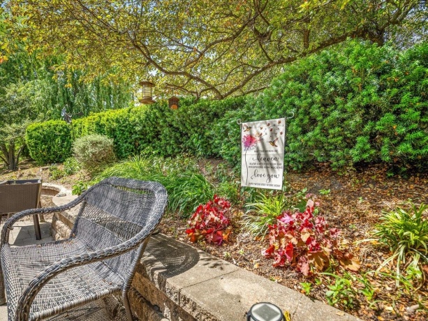 5980 HERITAGE, LOVES PARK, Illinois 61111, 2 Bedrooms Bedrooms, ,3 BathroomsBathrooms,Condominium,For Sale,HERITAGE,202603538