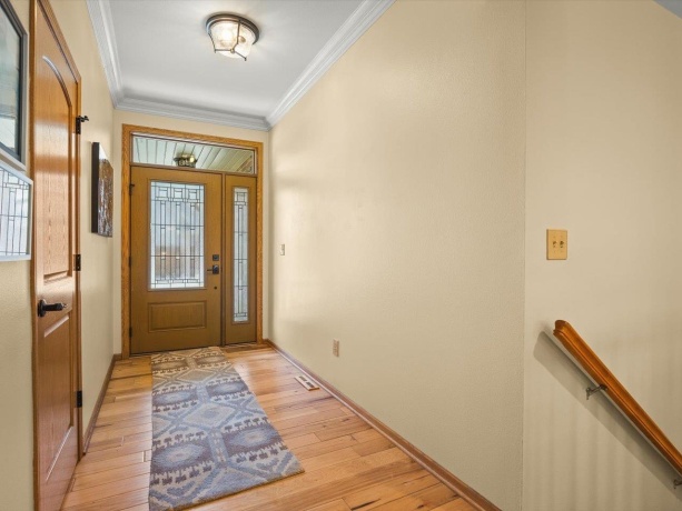 5980 HERITAGE, LOVES PARK, Illinois 61111, 2 Bedrooms Bedrooms, ,3 BathroomsBathrooms,Condominium,For Sale,HERITAGE,202603538