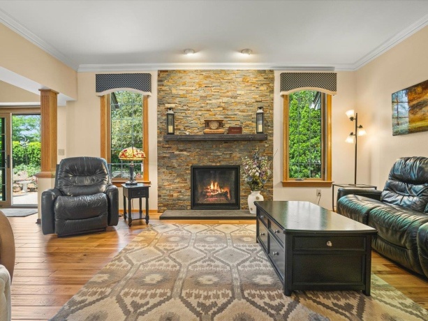 5980 HERITAGE, LOVES PARK, Illinois 61111, 2 Bedrooms Bedrooms, ,3 BathroomsBathrooms,Condominium,For Sale,HERITAGE,202603538