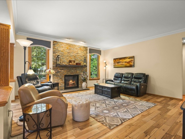 5980 HERITAGE, LOVES PARK, Illinois 61111, 2 Bedrooms Bedrooms, ,3 BathroomsBathrooms,Condominium,For Sale,HERITAGE,202603538