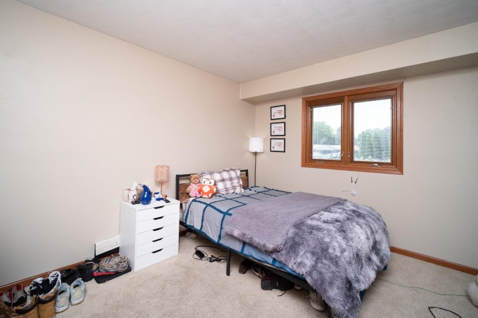 3560 ryebrook, ROCKFORD, Illinois 61114, 3 Bedrooms Bedrooms, ,2 BathroomsBathrooms,House,For Sale,ryebrook,202603537