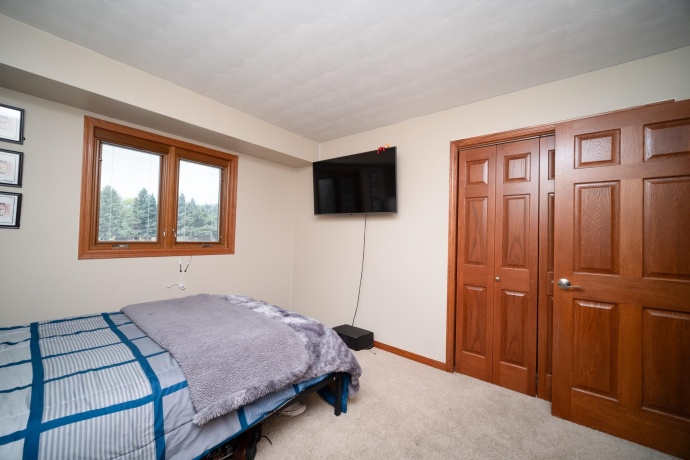 3560 ryebrook, ROCKFORD, Illinois 61114, 3 Bedrooms Bedrooms, ,2 BathroomsBathrooms,House,For Sale,ryebrook,202603537