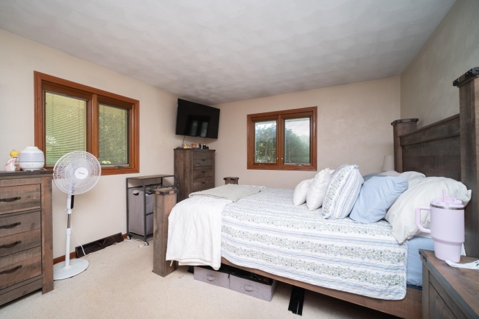 3560 ryebrook, ROCKFORD, Illinois 61114, 3 Bedrooms Bedrooms, ,2 BathroomsBathrooms,House,For Sale,ryebrook,202603537