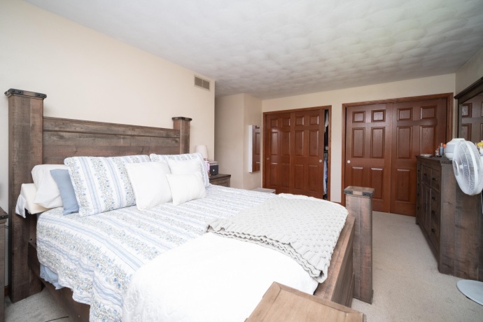 3560 ryebrook, ROCKFORD, Illinois 61114, 3 Bedrooms Bedrooms, ,2 BathroomsBathrooms,House,For Sale,ryebrook,202603537