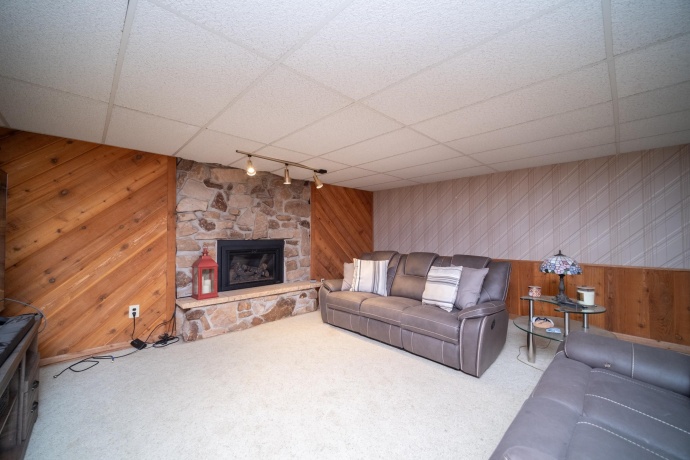3560 ryebrook, ROCKFORD, Illinois 61114, 3 Bedrooms Bedrooms, ,2 BathroomsBathrooms,House,For Sale,ryebrook,202603537