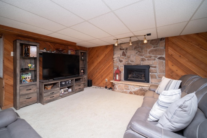 3560 ryebrook, ROCKFORD, Illinois 61114, 3 Bedrooms Bedrooms, ,2 BathroomsBathrooms,House,For Sale,ryebrook,202603537